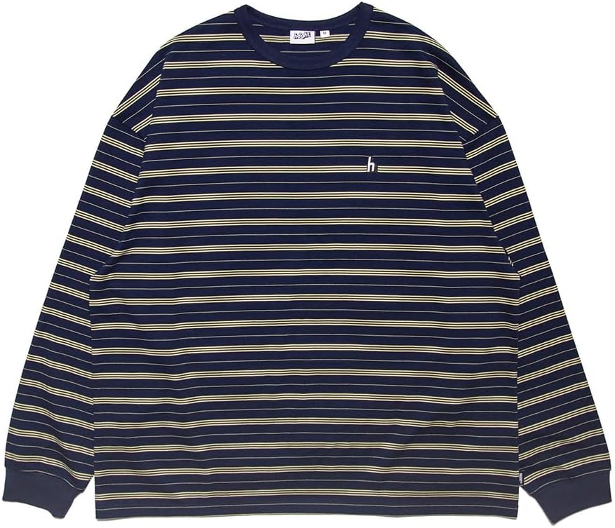 希少モデル】OFF-WHITE オフホワイト 長袖Tシャツ グラデーションロゴ